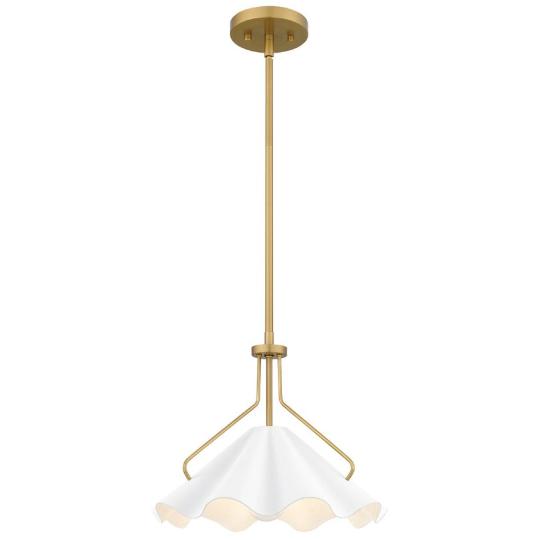 elegans romantikus artdeco eklektikus fuggesztek rez arany feher konyhapult vilagitas konyha eloszoba lampa.jpg
